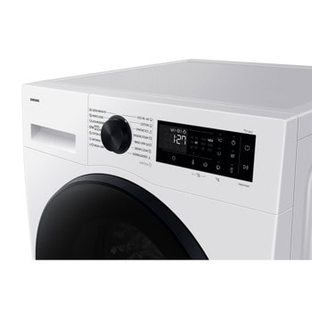 Samsung WD11DG5B15BELE