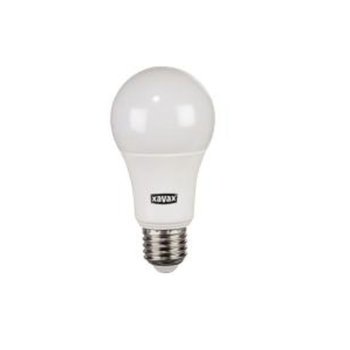 XAVAX LED 6W E27 112180