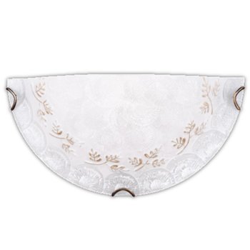 LED аплик JAR Computers ТИАРА JARPL24150, 7W