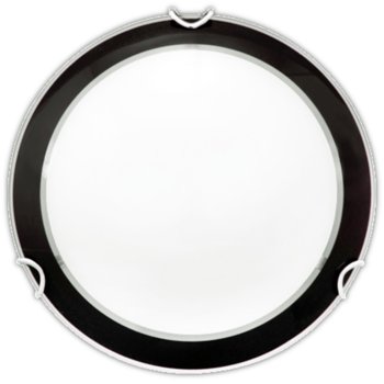 LED плафон JAR Computers ВАМП JARPL36300, 7W, 220V