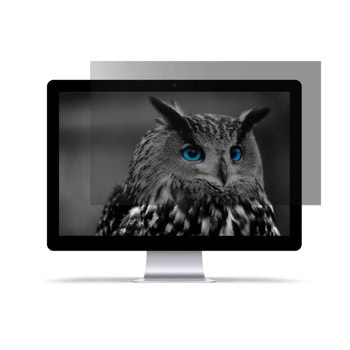 natec owl 16" nfp-2287