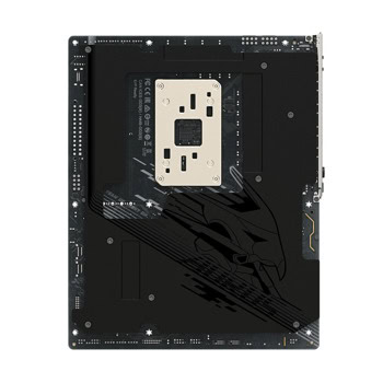 Gigabyte X870E AORUS PRO X3D