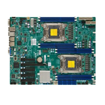 Supermicro X9DRD-IF