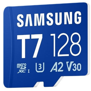 Samsung MB-MB128T/WW