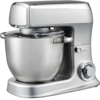 Royalty Line PKM2100 silver