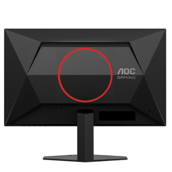 AOC 24G4ZR