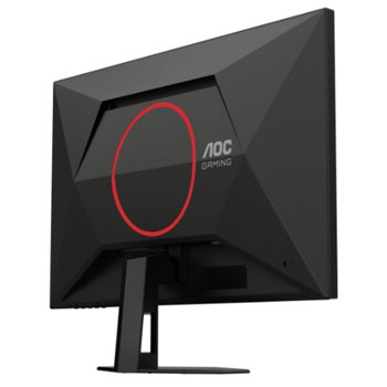 AOC 27G4ZR