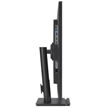 asus va27dqfs