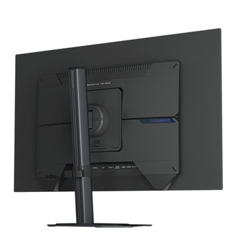 gigabyte mo27q28gr