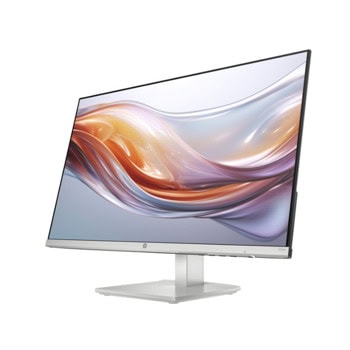 HP Serie 5 524sh 94C19E9