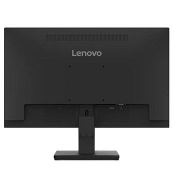 Lenovo L22-4e 67D5KAC6EU
