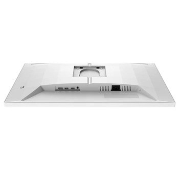 philips 27m2n3501pa/00