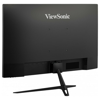 ViewSonic VX2428 Нарушена опаковка | JAR Computers ViewSonic VX2428 Нарушена опаковка