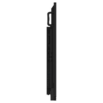 IIYAMA TE6513A-B1AG
