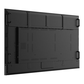 ViewSonic CDE7514-2C