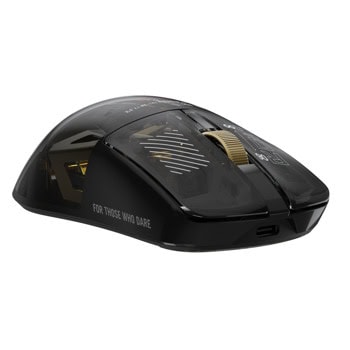 asus rog harpe ii extreme edition 20 | JAR Computers asus rog harpe ii extreme edition 20