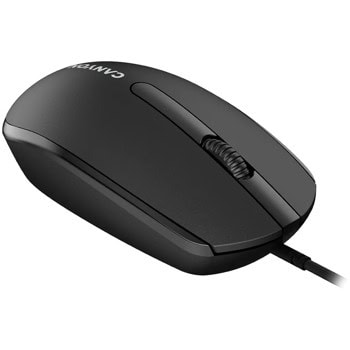 Canyon M-10 CNE-CMS10B | JAR Computers Canyon M-10 CNE-CMS10B