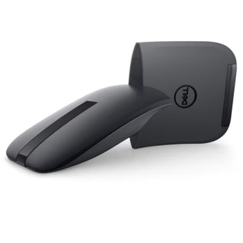 Dell Bluetooth travel Mouse MS700 570-ABPW