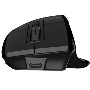 Natec Jaguar Pro Wireless NMY-2292 | JAR Computers Natec Jaguar Pro Wireless NMY-2292