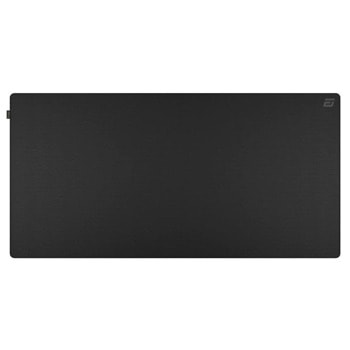 Подложка за мишка Endgame MPC-1200 Stealth Edition, гейминг, черна, 1200 x 600 x 3mm | JAR Computers Endgame MPC-1200 Stealth Edition