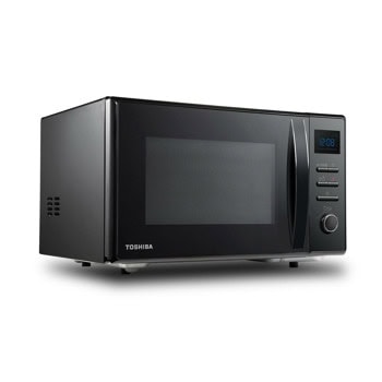 Toshiba MW2-AC25T(BK)