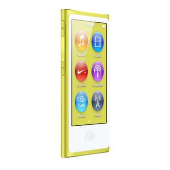 Apple iPod nano 16Gb