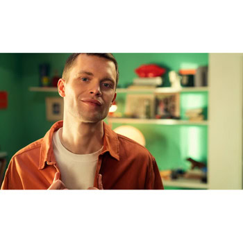 Philips OneBlade 360 QP2824/31 (Разопакован)