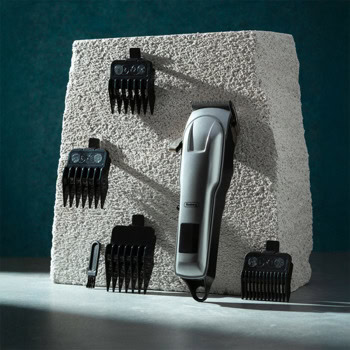 Rosberg R51810Q | JAR Computers Rosberg R51810Q