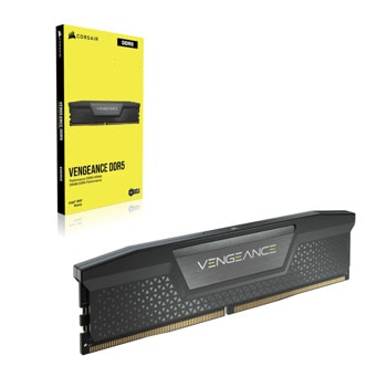 Corsair Vengeance 2x16GB DDR5 6000MHz