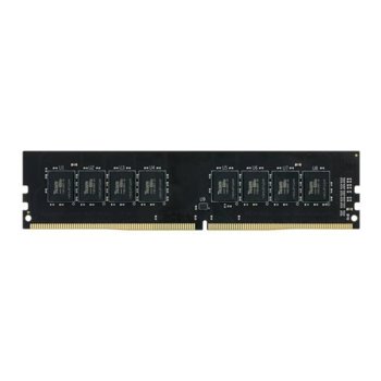 Памет 8GB DDR4 3200MT/s, Team Group Elite TED48G3200C2201, 1.2V | JAR Computers Team Group Elite 8GB DDR4 TED48G3200C2201