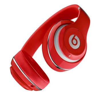 Beats by Dre Studiо Red DC23702