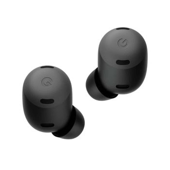 Google Pixel Buds Pro Charcoal GA03201-DE