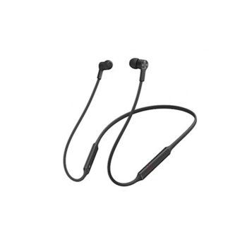 Слушалки Huawei CM70-L, безжични, Bluetooth, микрофон, черни | JAR Computers Huawei CM70-L Black