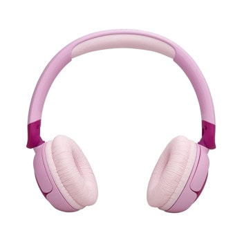 JBL Junior 320BT PUR JBLJR320BTPUR