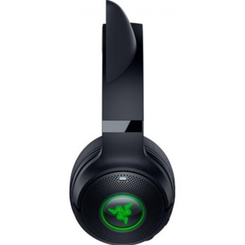 razer kraken kitty v2 bt rz04-04860500-r3m1