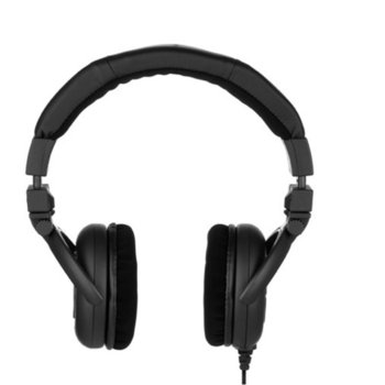 SkullCandy G.I. Black