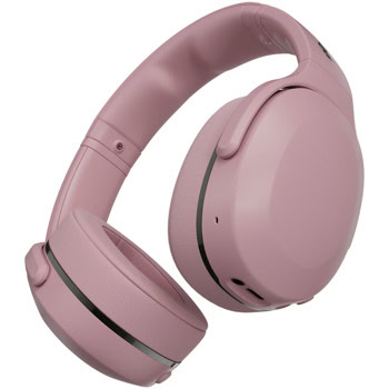 Skullcandy Crusher 540 Active Soft