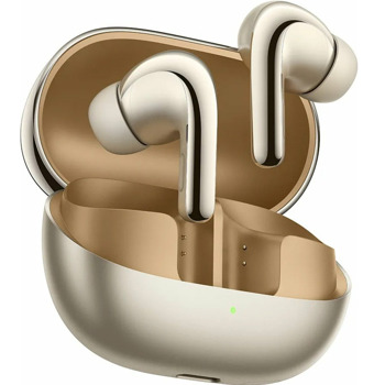 Xiaomi Buds 4 Pro Star Gold