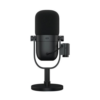 Streamplify MIC VOX SPMC-MD3D323.11