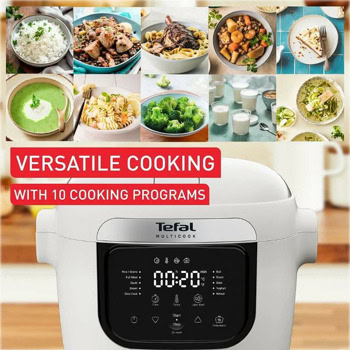 Tefal MY700BF0