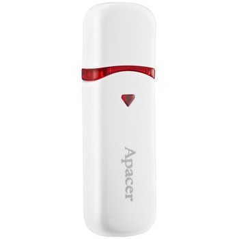 Apacer 32GB AH333 AP32GAH333W-1