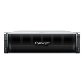 Synology RS11626xs+