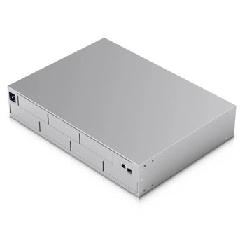 Ubiquiti UNAS-PRO | JAR Computers Ubiquiti UNAS-PRO