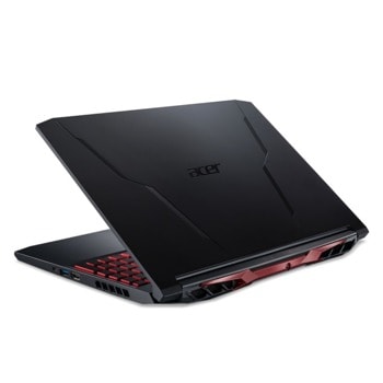 Acer Nitro 5 AN515-57-76U5 NH.QESEX.004