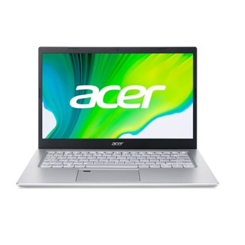 Acer Aspire 5 (A514-54) NX.A28EX.009