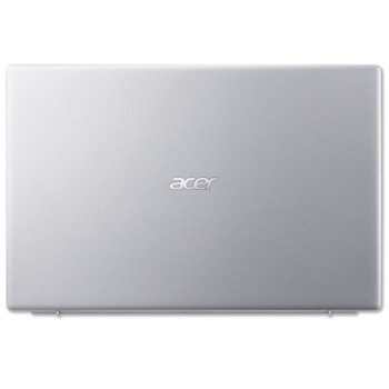 Acer Swift 3 SF314-43-R14V NX.AB1EX.01H