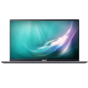 Acer Swift 3 SF316-51 NX.ABDEX.00G