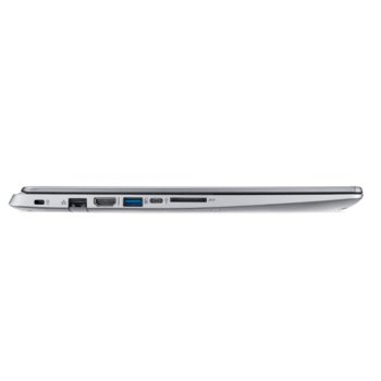Acer Aspire 5 NC-A515-52G-71RJ (NX.H5PEX.008)