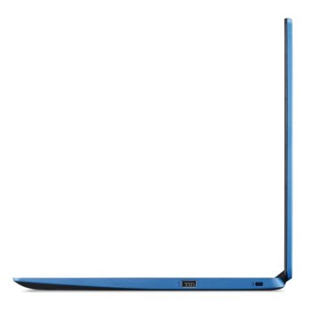 Acer Aspire 3 A315-42-R1UP NX.HHNEX.007