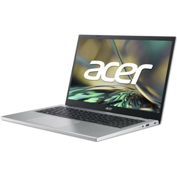 Acer Aspire 3 A315-44P-R9PH (NX.KSJEX.01J)